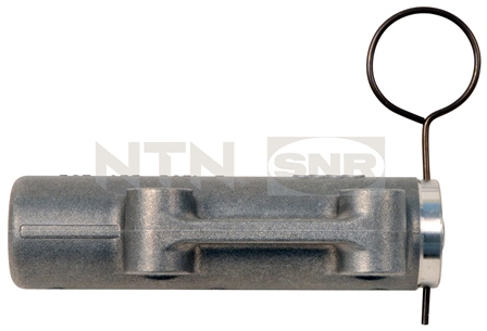 Spanrol distributieriem SNR GT357.59