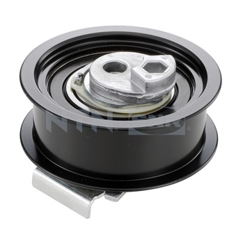 Spanrol distributieriem SNR GT357.66