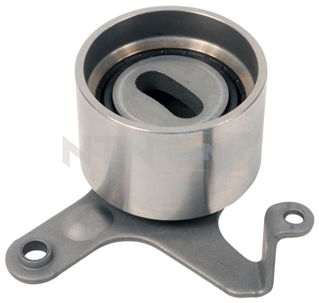 Spanrol distributieriem SNR GT369.32