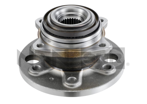 Wiellager SNR HDS105
