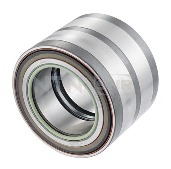 Wiellager SNR HDS231
