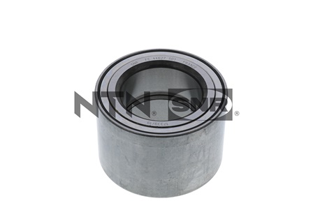 Wiellager SNR HDS235