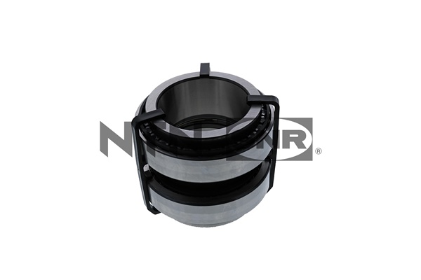 Wiellager SNR HDS240