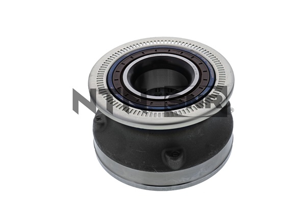 Wiellager SNR HDS242