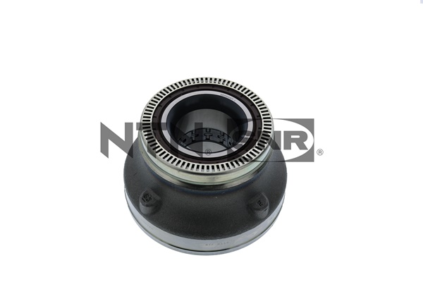 Wiellager SNR HDS243