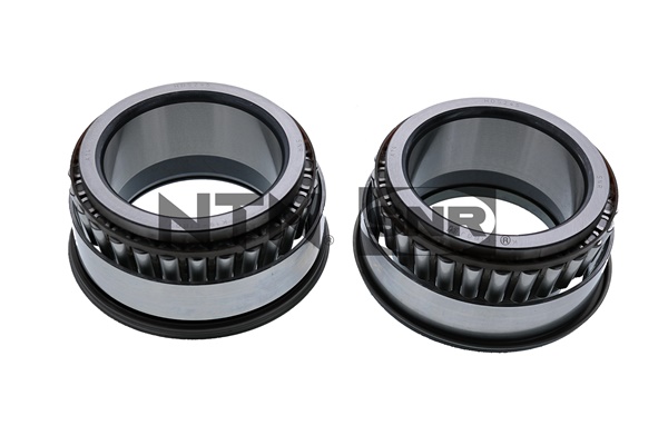 Wiellager SNR HDS245