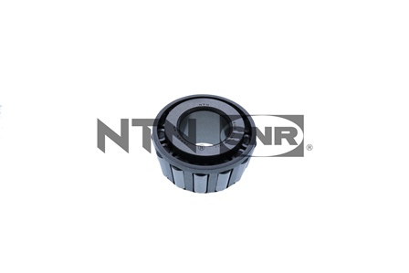 Ophangrubber automaatbak SNR HDT001