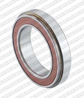 Ophangrubber automaatbak SNR HDT003