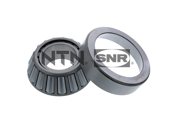 Ophangrubber automaatbak SNR HDT011