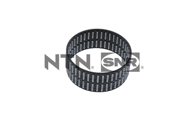 Ophangrubber automaatbak SNR HDT012