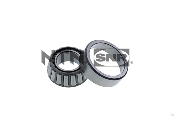 Ophangrubber automaatbak SNR HDT038