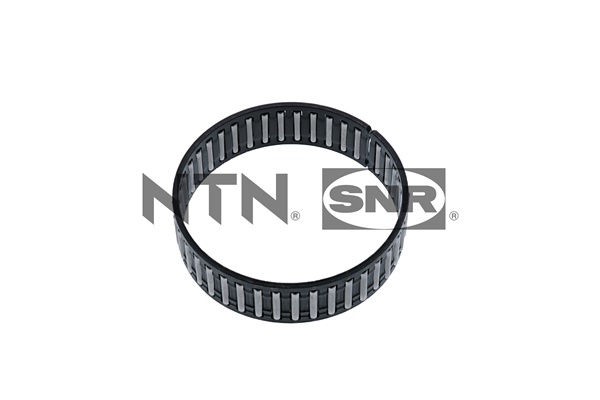 Ophangrubber automaatbak SNR HDT052