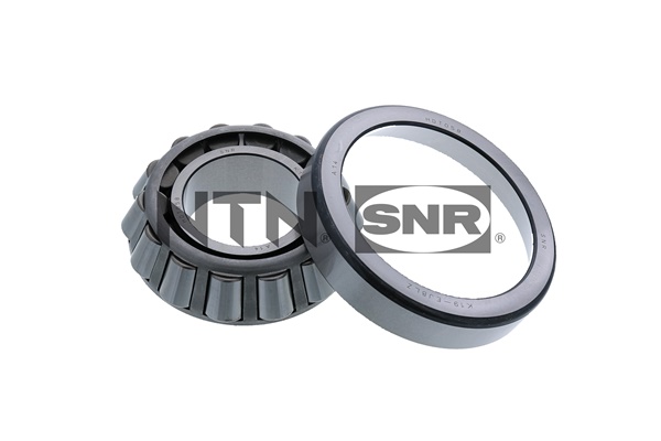 Ophangrubber automaatbak SNR HDT058