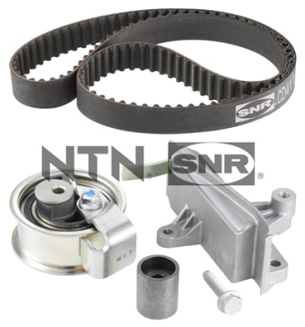 Distributieriem kit SNR KD457.58