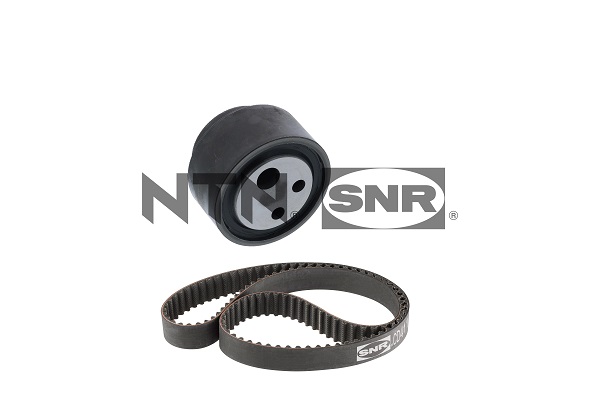 Distributieriem kit SNR KD458.06