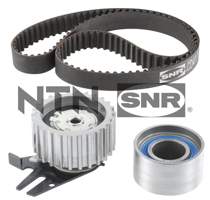 Distributieriem kit SNR KD458.48