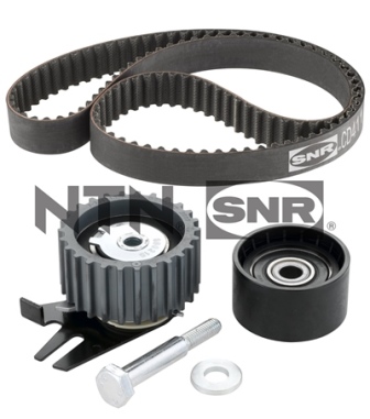 Distributieriem kit SNR KD458.53