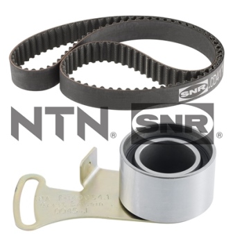 Distributieriem kit SNR KD461.11