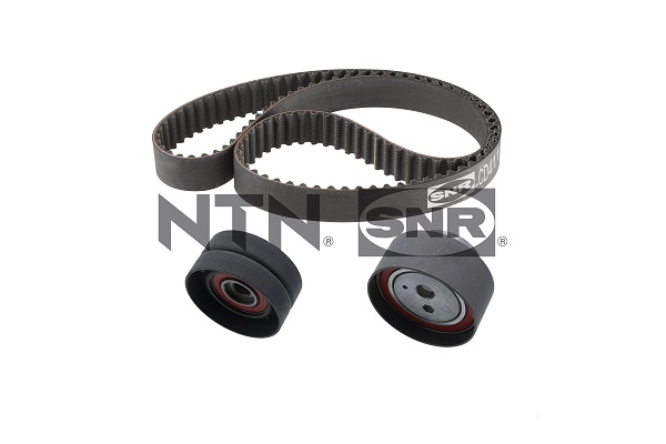 Distributieriem kit SNR KD468.14