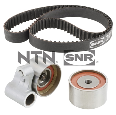 Distributieriem kit SNR KD469.19