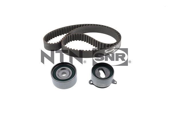 Distributieriem kit SNR KD470.05