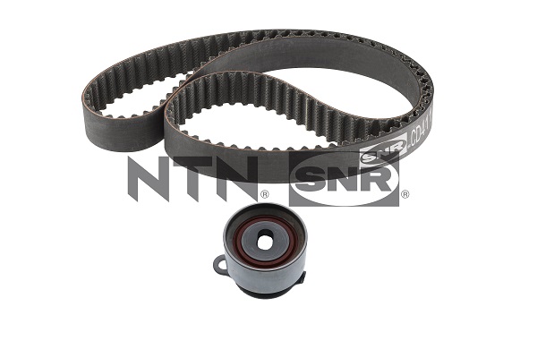 Distributieriem kit SNR KD474.01
