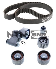 Distributieriem kit SNR KD481.01