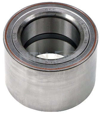 Wiellagerset SNR R140.14