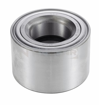 Wiellagerset SNR R141.41