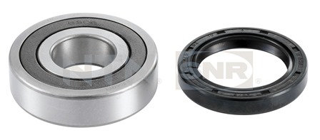 Wiellagerset SNR R154.03