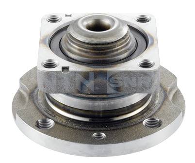 Wiellagerset SNR R158.14