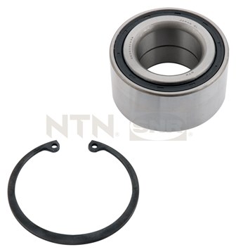 Wiellagerset SNR R174.30