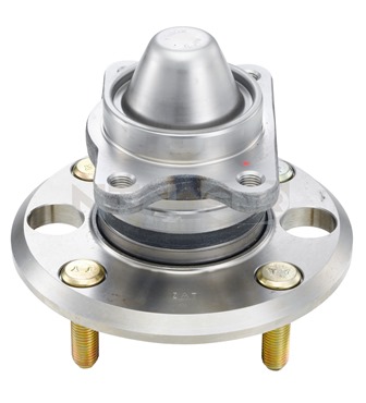 Wiellagerset SNR R184.21