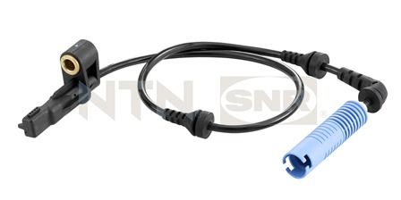 ABS sensor SNR ASB150.03