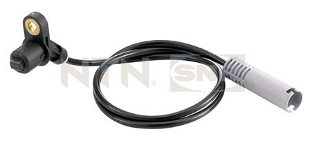 ABS sensor SNR ASB150.04