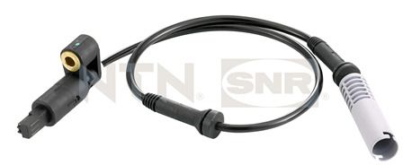 ABS sensor SNR ASB150.07