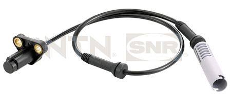 ABS sensor SNR ASB150.12