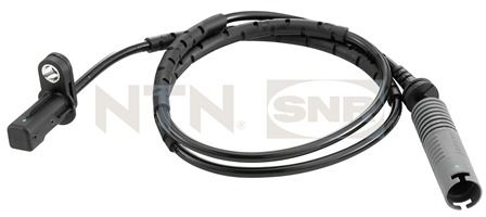 ABS sensor SNR ASB150.16