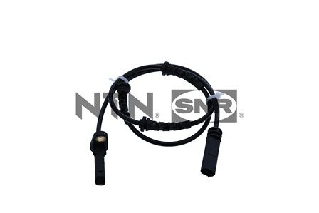 ABS sensor SNR ASB150.28