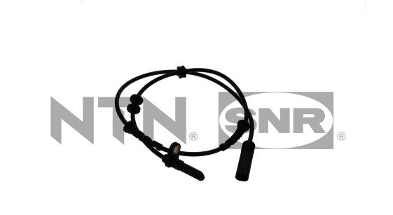 ABS sensor SNR ASB150.29