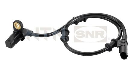 ABS sensor SNR ASB151.17