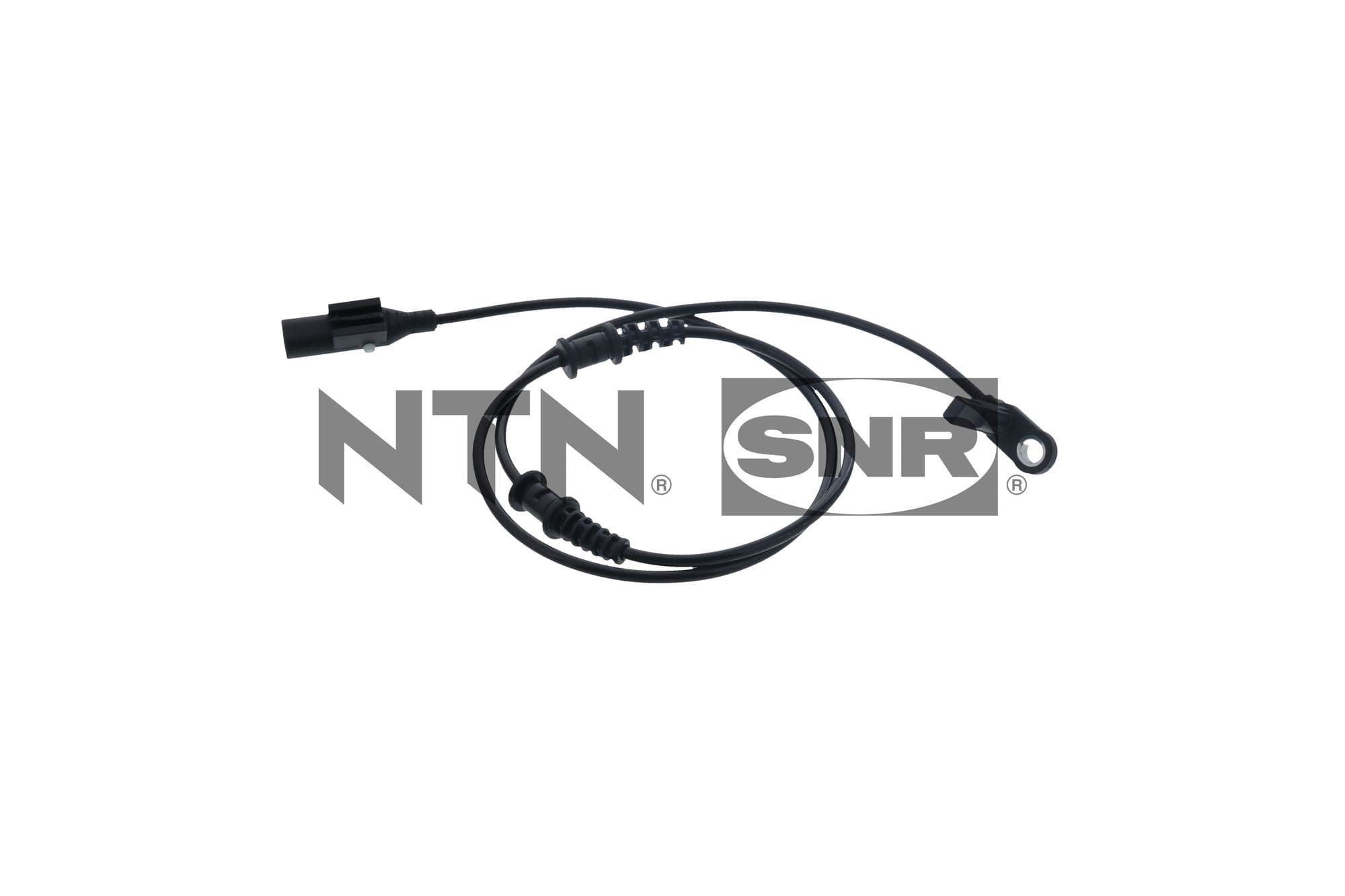 ABS sensor SNR ASB151.43