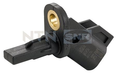 ABS sensor SNR ASB152.12