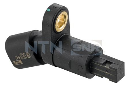 ABS sensor SNR ASB154.08