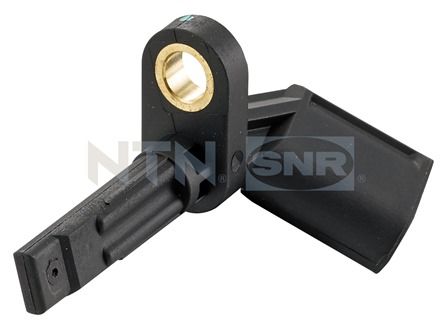 ABS sensor SNR ASB154.15