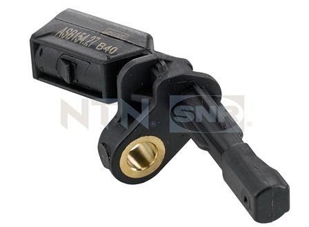 ABS sensor SNR ASB154.27