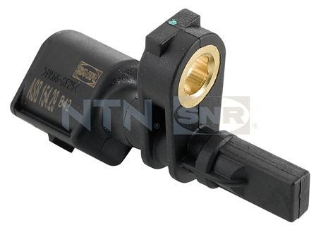 ABS sensor SNR ASB154.29