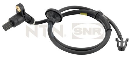 ABS sensor SNR ASB154.37