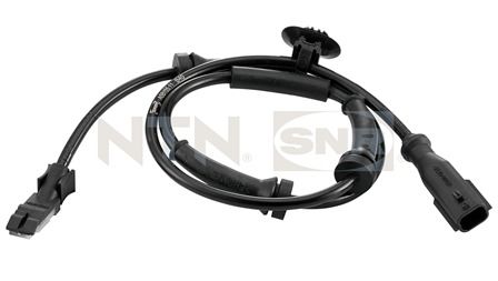 ABS sensor SNR ASB155.11