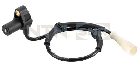 ABS sensor SNR ASB155.15